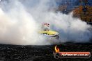 Part 1 of 2 Good Fryday Burnouts 2014 Sydney Dragway - 20140418-JC-GoodFryday-2694