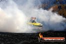 Part 1 of 2 Good Fryday Burnouts 2014 Sydney Dragway - 20140418-JC-GoodFryday-2695