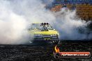 Part 1 of 2 Good Fryday Burnouts 2014 Sydney Dragway - 20140418-JC-GoodFryday-2699