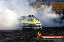 Part 1 of 2 Good Fryday Burnouts 2014 Sydney Dragway - 20140418-JC-GoodFryday-2700