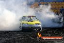 Part 1 of 2 Good Fryday Burnouts 2014 Sydney Dragway - 20140418-JC-GoodFryday-2701