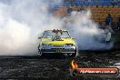 Part 1 of 2 Good Fryday Burnouts 2014 Sydney Dragway - 20140418-JC-GoodFryday-2702