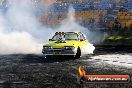 Part 1 of 2 Good Fryday Burnouts 2014 Sydney Dragway - 20140418-JC-GoodFryday-2708