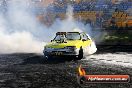 Part 1 of 2 Good Fryday Burnouts 2014 Sydney Dragway - 20140418-JC-GoodFryday-2710