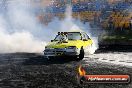 Part 1 of 2 Good Fryday Burnouts 2014 Sydney Dragway - 20140418-JC-GoodFryday-2711