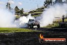 Part 2 of 2 Good Fryday Burnouts 2014 Sydney Dragway - 20140418-JC-GoodFryday-2759