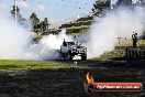 Part 2 of 2 Good Fryday Burnouts 2014 Sydney Dragway - 20140418-JC-GoodFryday-2760