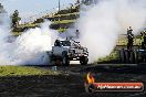 Part 2 of 2 Good Fryday Burnouts 2014 Sydney Dragway - 20140418-JC-GoodFryday-2761