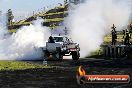 Part 2 of 2 Good Fryday Burnouts 2014 Sydney Dragway - 20140418-JC-GoodFryday-2762