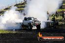 Part 2 of 2 Good Fryday Burnouts 2014 Sydney Dragway - 20140418-JC-GoodFryday-2763