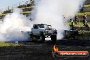 Part 2 of 2 Good Fryday Burnouts 2014 Sydney Dragway - 20140418-JC-GoodFryday-2764