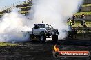 Part 2 of 2 Good Fryday Burnouts 2014 Sydney Dragway - 20140418-JC-GoodFryday-2765