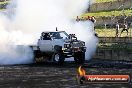 Part 2 of 2 Good Fryday Burnouts 2014 Sydney Dragway - 20140418-JC-GoodFryday-2766