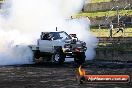 Part 2 of 2 Good Fryday Burnouts 2014 Sydney Dragway - 20140418-JC-GoodFryday-2767