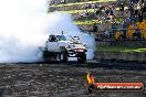 Part 2 of 2 Good Fryday Burnouts 2014 Sydney Dragway - 20140418-JC-GoodFryday-2769