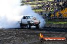 Part 2 of 2 Good Fryday Burnouts 2014 Sydney Dragway - 20140418-JC-GoodFryday-2770