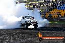 Part 2 of 2 Good Fryday Burnouts 2014 Sydney Dragway - 20140418-JC-GoodFryday-2771