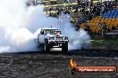 Part 2 of 2 Good Fryday Burnouts 2014 Sydney Dragway - 20140418-JC-GoodFryday-2772