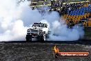 Part 2 of 2 Good Fryday Burnouts 2014 Sydney Dragway - 20140418-JC-GoodFryday-2773