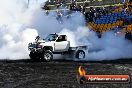 Part 2 of 2 Good Fryday Burnouts 2014 Sydney Dragway - 20140418-JC-GoodFryday-2776