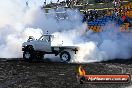 Part 2 of 2 Good Fryday Burnouts 2014 Sydney Dragway - 20140418-JC-GoodFryday-2777