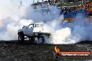 Part 2 of 2 Good Fryday Burnouts 2014 Sydney Dragway - 20140418-JC-GoodFryday-2778