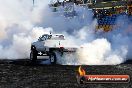 Part 2 of 2 Good Fryday Burnouts 2014 Sydney Dragway - 20140418-JC-GoodFryday-2779