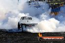 Part 2 of 2 Good Fryday Burnouts 2014 Sydney Dragway - 20140418-JC-GoodFryday-2780