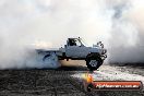 Part 2 of 2 Good Fryday Burnouts 2014 Sydney Dragway - 20140418-JC-GoodFryday-2781