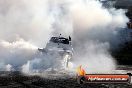 Part 2 of 2 Good Fryday Burnouts 2014 Sydney Dragway - 20140418-JC-GoodFryday-2786