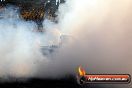 Part 2 of 2 Good Fryday Burnouts 2014 Sydney Dragway - 20140418-JC-GoodFryday-2788