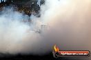 Part 2 of 2 Good Fryday Burnouts 2014 Sydney Dragway - 20140418-JC-GoodFryday-2789