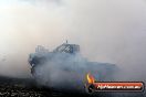 Part 2 of 2 Good Fryday Burnouts 2014 Sydney Dragway - 20140418-JC-GoodFryday-2790