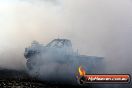 Part 2 of 2 Good Fryday Burnouts 2014 Sydney Dragway - 20140418-JC-GoodFryday-2791