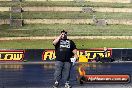 Part 2 of 2 Good Fryday Burnouts 2014 Sydney Dragway - 20140418-JC-GoodFryday-2795