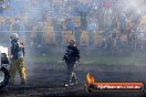 Part 2 of 2 Good Fryday Burnouts 2014 Sydney Dragway - 20140418-JC-GoodFryday-2803