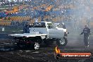 Part 2 of 2 Good Fryday Burnouts 2014 Sydney Dragway - 20140418-JC-GoodFryday-2805