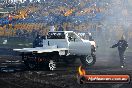 Part 2 of 2 Good Fryday Burnouts 2014 Sydney Dragway - 20140418-JC-GoodFryday-2806