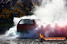 Part 2 of 2 Good Fryday Burnouts 2014 Sydney Dragway - 20140418-JC-GoodFryday-2814