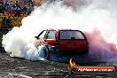 Part 2 of 2 Good Fryday Burnouts 2014 Sydney Dragway - 20140418-JC-GoodFryday-2816