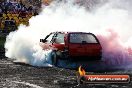 Part 2 of 2 Good Fryday Burnouts 2014 Sydney Dragway - 20140418-JC-GoodFryday-2817