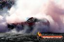 Part 2 of 2 Good Fryday Burnouts 2014 Sydney Dragway - 20140418-JC-GoodFryday-2821