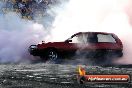 Part 2 of 2 Good Fryday Burnouts 2014 Sydney Dragway - 20140418-JC-GoodFryday-2824