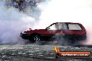 Part 2 of 2 Good Fryday Burnouts 2014 Sydney Dragway - 20140418-JC-GoodFryday-2825