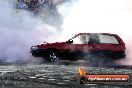 Part 2 of 2 Good Fryday Burnouts 2014 Sydney Dragway - 20140418-JC-GoodFryday-2826