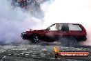 Part 2 of 2 Good Fryday Burnouts 2014 Sydney Dragway - 20140418-JC-GoodFryday-2827