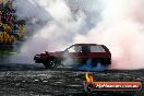 Part 2 of 2 Good Fryday Burnouts 2014 Sydney Dragway - 20140418-JC-GoodFryday-2829