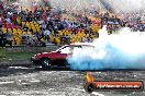 Part 2 of 2 Good Fryday Burnouts 2014 Sydney Dragway - 20140418-JC-GoodFryday-2832