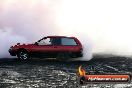 Part 2 of 2 Good Fryday Burnouts 2014 Sydney Dragway - 20140418-JC-GoodFryday-2835