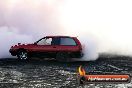 Part 2 of 2 Good Fryday Burnouts 2014 Sydney Dragway - 20140418-JC-GoodFryday-2836